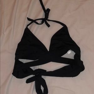 bathing suit top